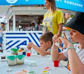 Санаторий «Орен-Крым», фото 92