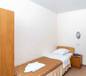 Санаторий «Орен-Крым», фото 94