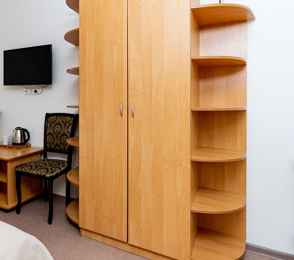 Санаторий «Орен-Крым», фото 97