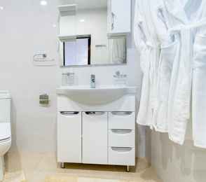 Санаторий «Орен-Крым», фото 98