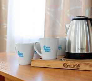 Санаторий «Орен-Крым», фото 99