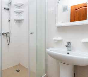 Санаторий «Орен-Крым», фото 100