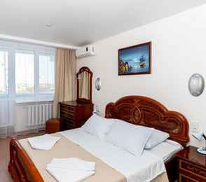 Санаторий «Орен-Крым», фото 101