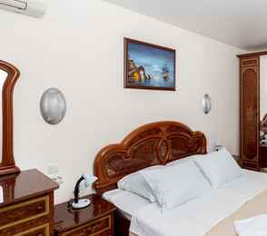 Санаторий «Орен-Крым», фото 102