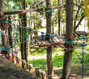 Пансионат с лечением «Сокол», фото 17