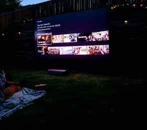 Пансионат с лечением «Сокол», фото 19