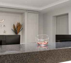 Пансионат с лечением «Сокол», фото 20