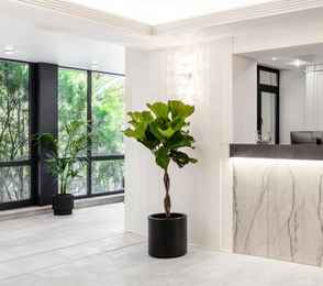 Пансионат с лечением «Сокол», фото 22