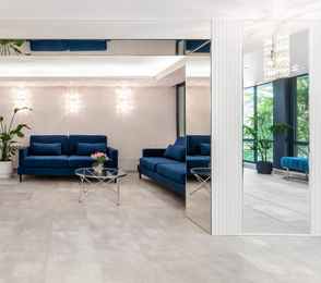 Пансионат с лечением «Сокол», фото 23