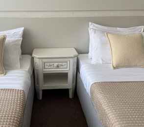 Пансионат с лечением «Сокол», фото 30