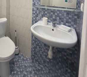 Пансионат с лечением «Сокол», фото 32