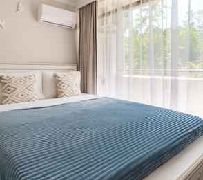 Пансионат с лечением «Сокол», фото 33