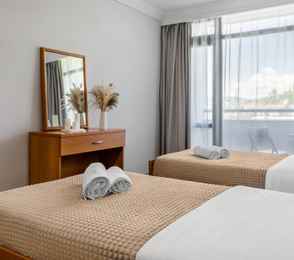 Пансионат с лечением «Сокол», фото 37