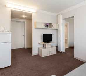 Пансионат с лечением «Сокол», фото 40