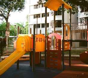 Пансионат с лечением «Сокол», фото 46