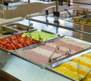 Пансионат с лечением «Сокол», фото 48