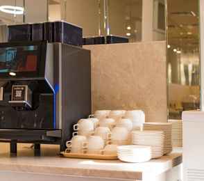 Пансионат с лечением «Сокол», фото 49