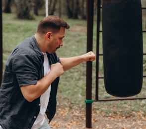 Санаторий-профилакторий «Энергетик», фото 11
