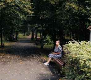 Санаторий-профилакторий «Энергетик», фото 12