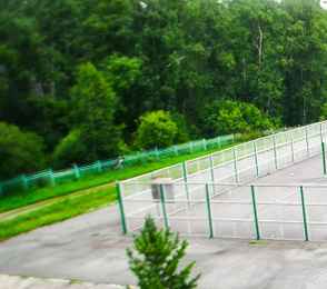 Санаторий-профилакторий «Энергетик», фото 26