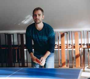 Санаторий-профилакторий «Энергетик», фото 29