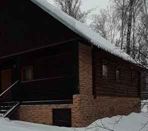 Санаторий-профилакторий «Энергетик», фото 40