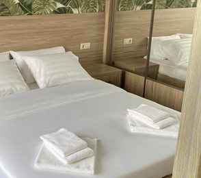 Санаторий-профилакторий «Энергетик», фото 41