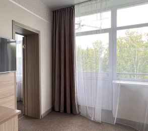 Санаторий-профилакторий «Энергетик», фото 43