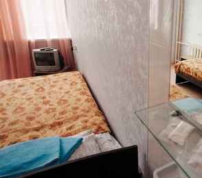 Санаторий-профилакторий «Энергетик», фото 48