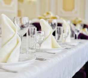 Hotel Rosa Del Viento, фото 4