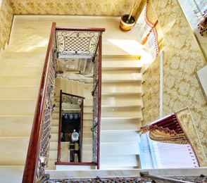 Hotel Rosa Del Viento, фото 10