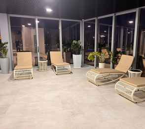 Hotel Rosa Del Viento, фото 20