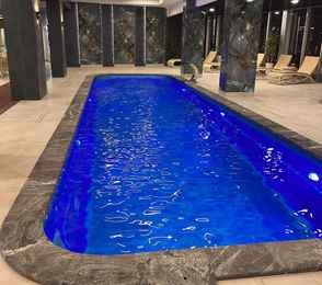 Hotel Rosa Del Viento, фото 21