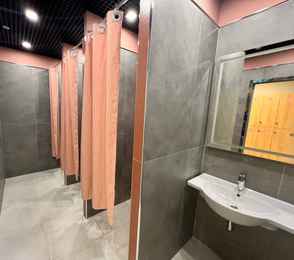 Hotel Rosa Del Viento, фото 28