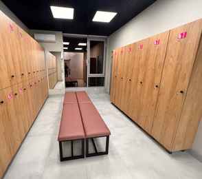 Hotel Rosa Del Viento, фото 29