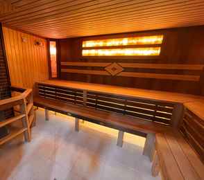 Hotel Rosa Del Viento, фото 34