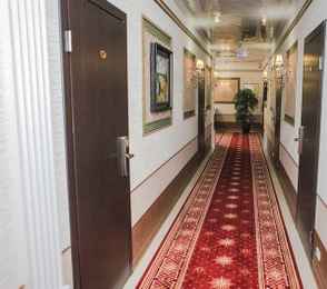 Hotel Rosa Del Viento, фото 49