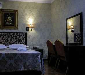 Hotel Rosa Del Viento, фото 54