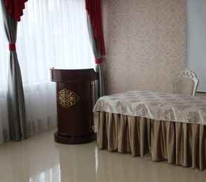 Hotel Rosa Del Viento, фото 64