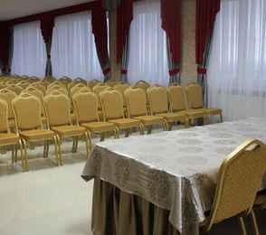 Hotel Rosa Del Viento, фото 65