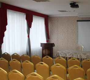 Hotel Rosa Del Viento, фото 66