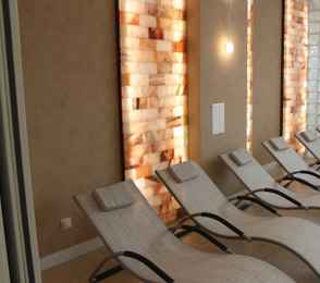 Пансионат «Высокий берег», фото 33