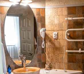 Пансионат «Высокий берег», фото 56