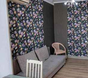 Пансионат «Высокий берег», фото 57