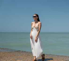 Санаторий «Кристалл», фото 8