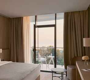 Санаторий «Кристалл», фото 5