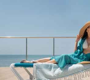 Санаторий «Кристалл», фото 9