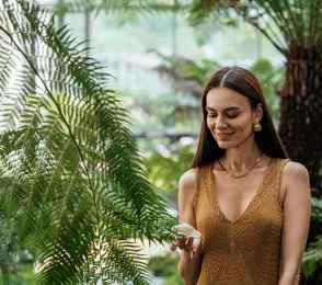 Санаторий «Кристалл», фото 10