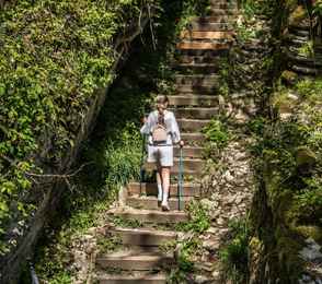 Санаторий «Кристалл», фото 18