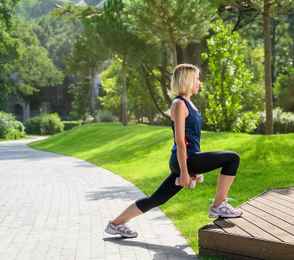 Санаторий «Кристалл», фото 19